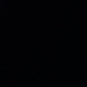 Meet your Posher, Lukas